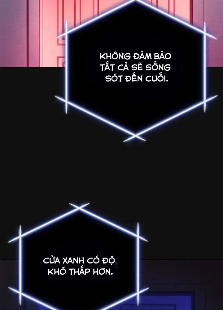 The Live - Chương 5