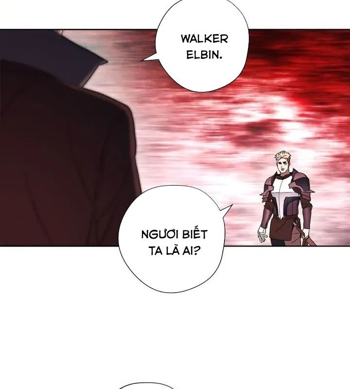 The Live - Chương 50