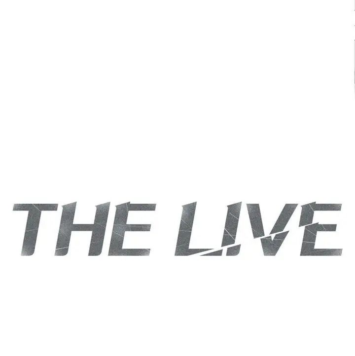 The Live - Chương 51
