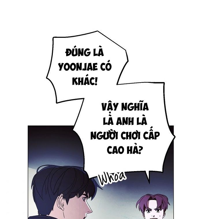 The Live - Chương 54