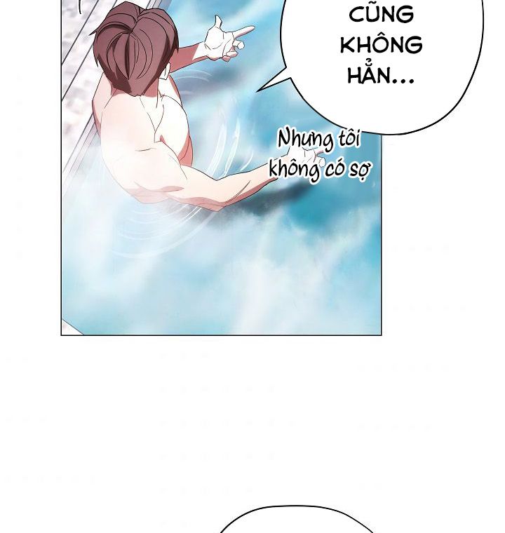 The Live - Chương 54