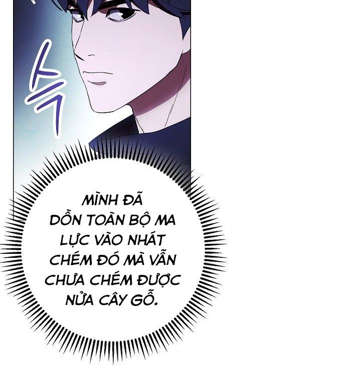 The Live - Chương 54
