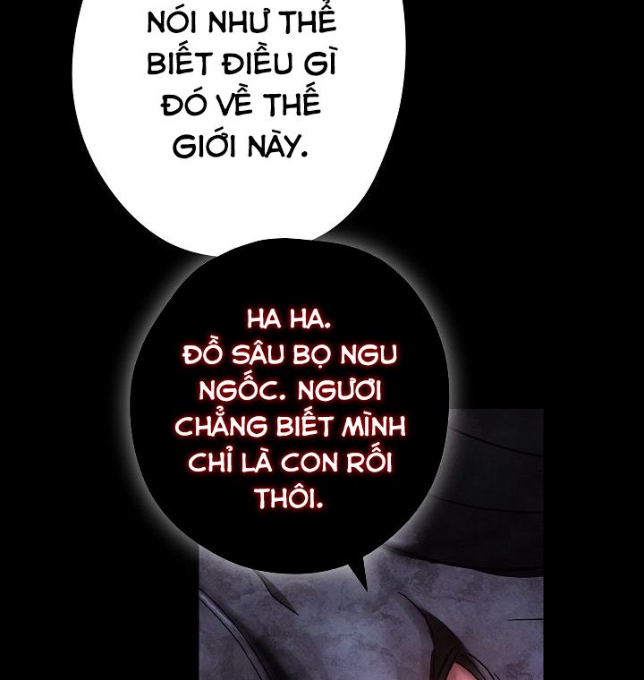 The Live - Chương 54