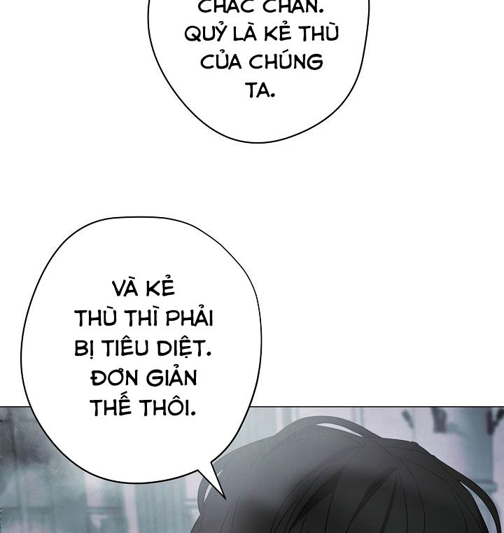The Live - Chương 54
