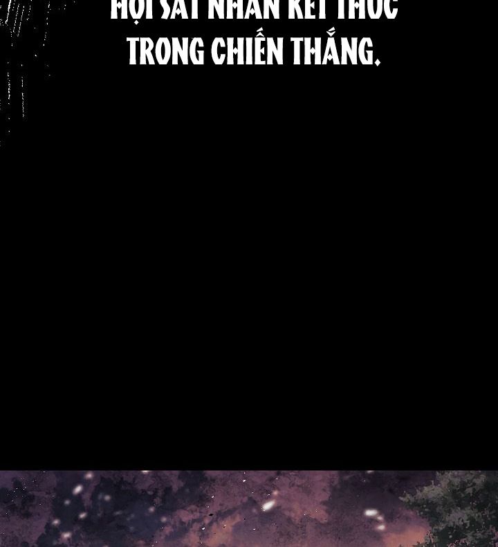 The Live - Chương 54
