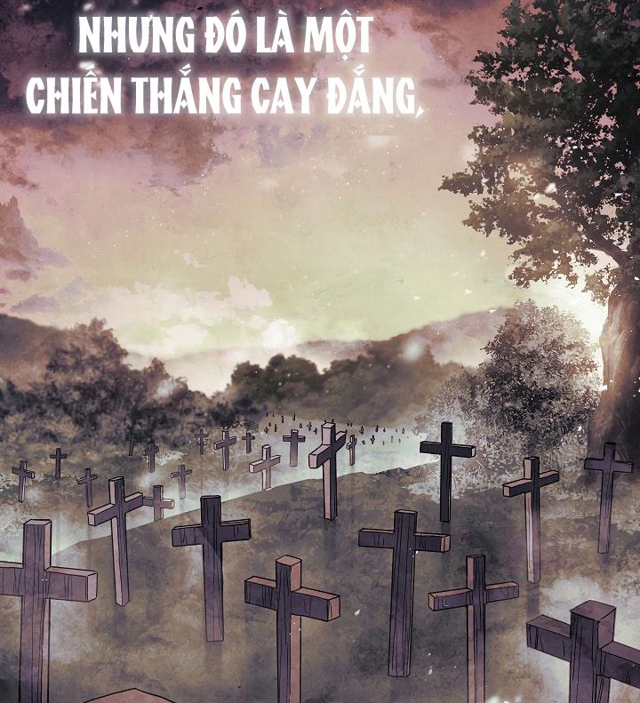 The Live - Chương 54