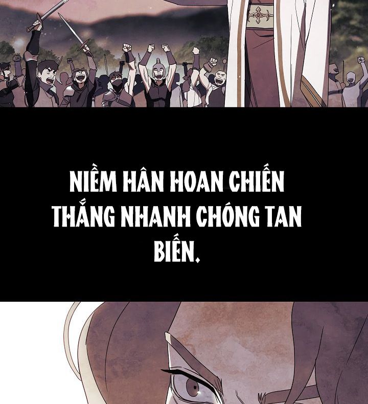 The Live - Chương 54