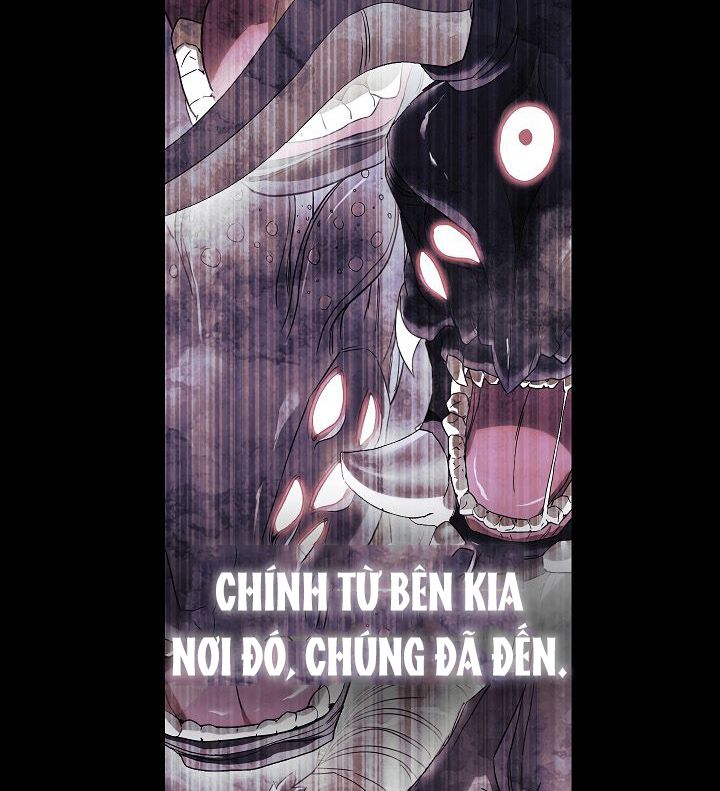 The Live - Chương 54