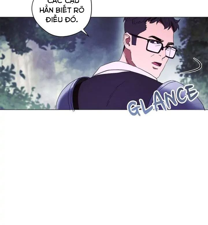 The Live - Chương 55
