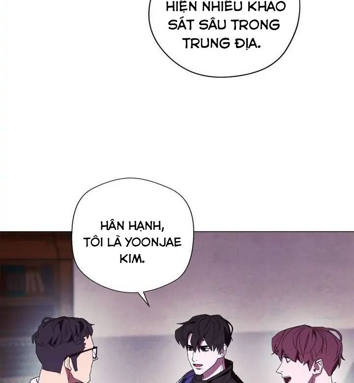 The Live - Chương 55