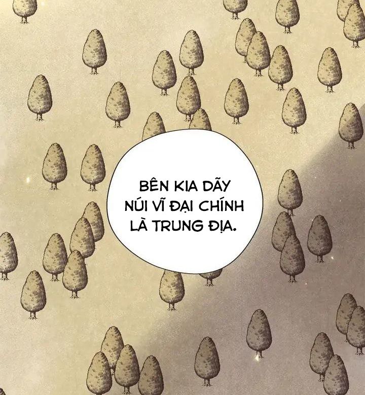 The Live - Chương 55