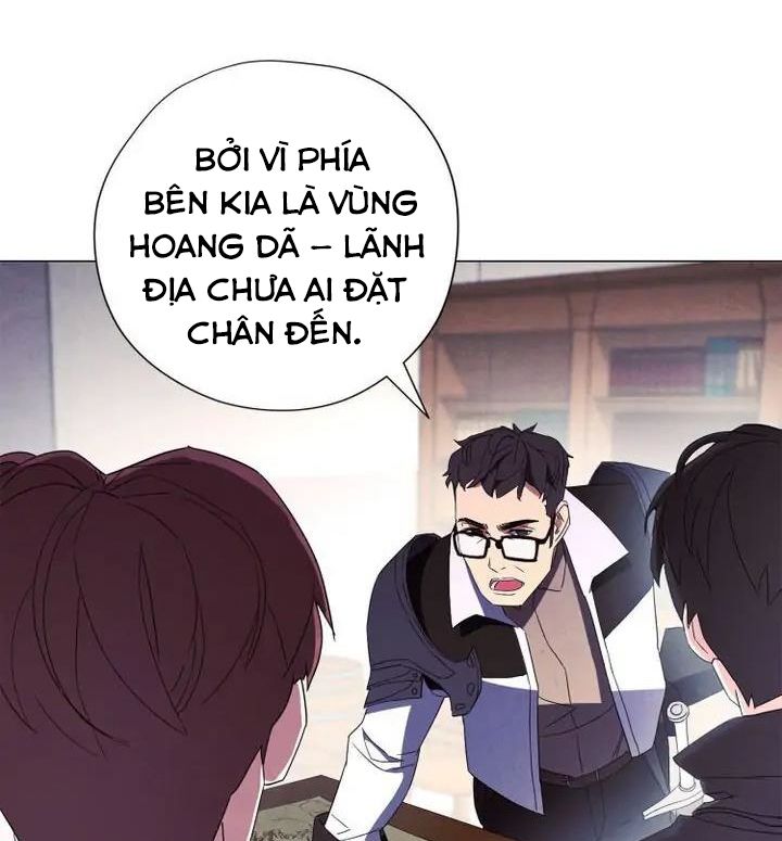 The Live - Chương 55