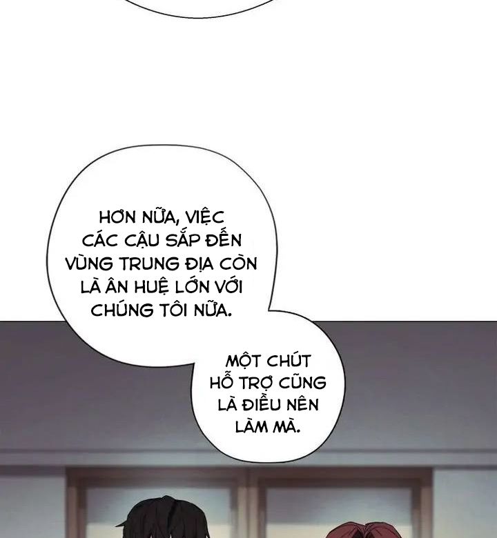The Live - Chương 55