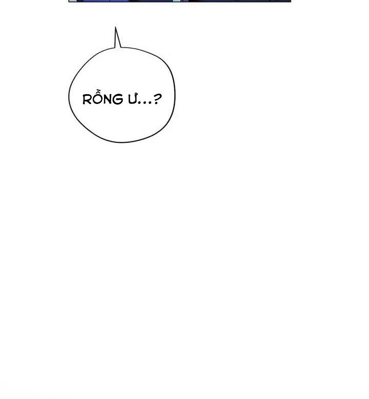 The Live - Chương 55