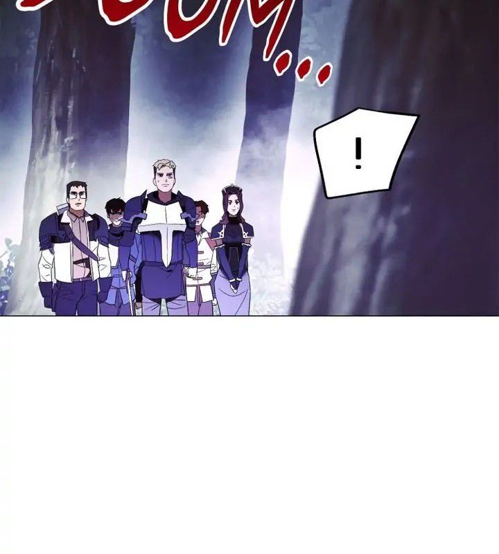 The Live - Chương 56