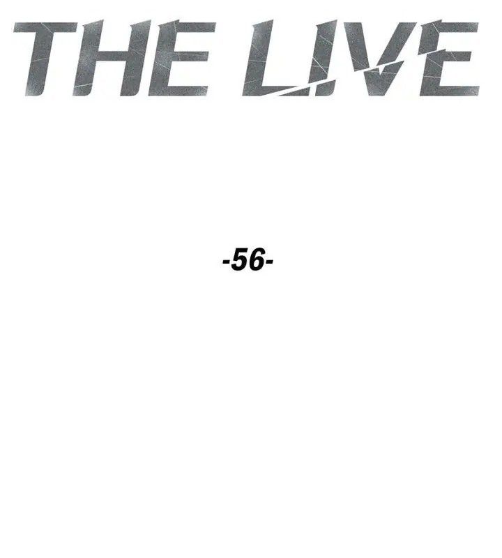 The Live - Chương 56