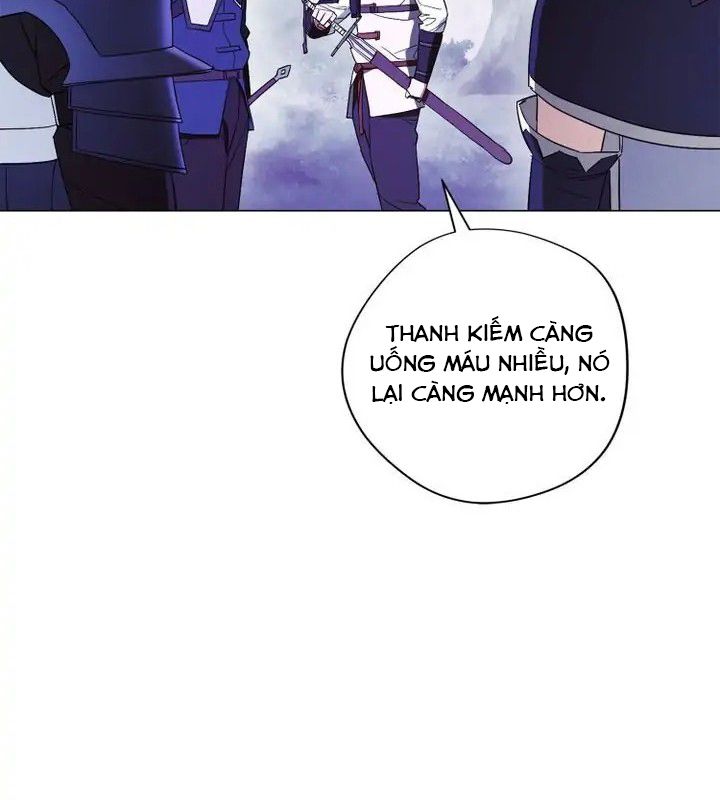 The Live - Chương 56