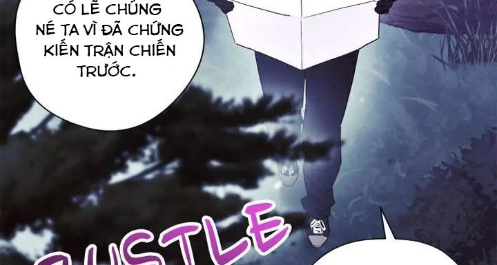 The Live - Chương 56