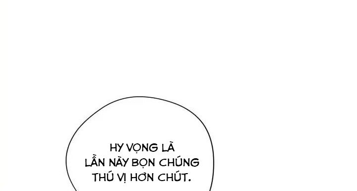 The Live - Chương 56