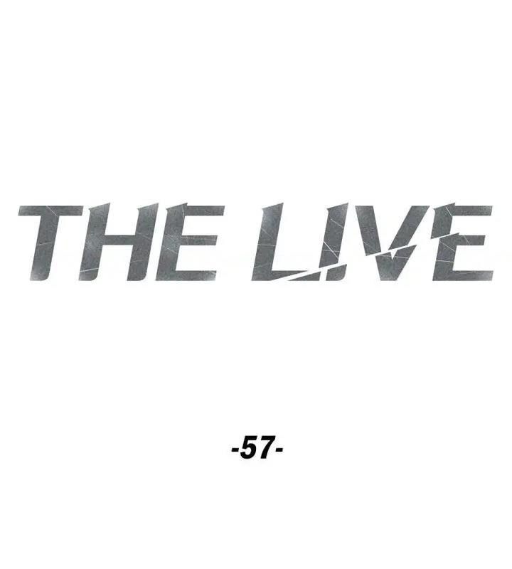The Live - Chương 57