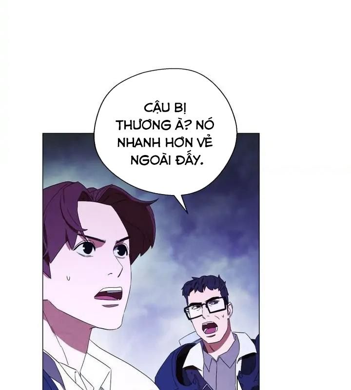 The Live - Chương 57
