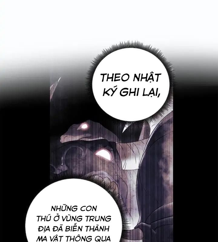 The Live - Chương 57