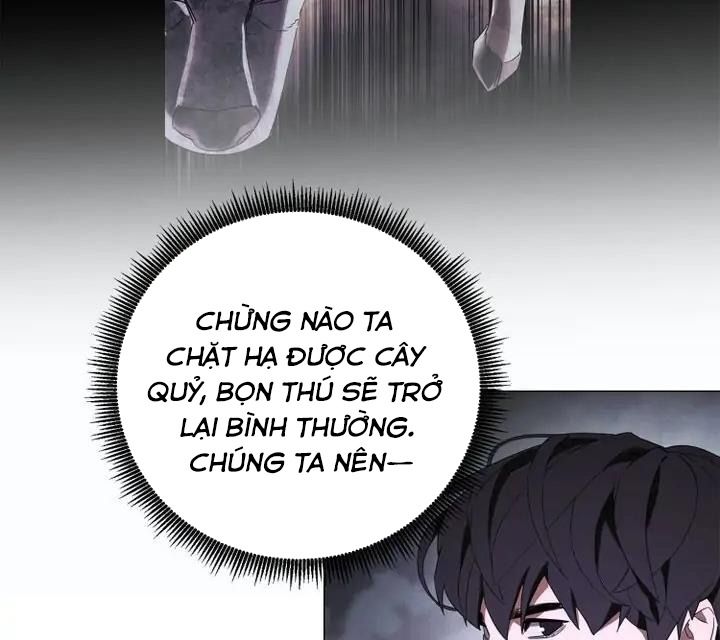 The Live - Chương 57