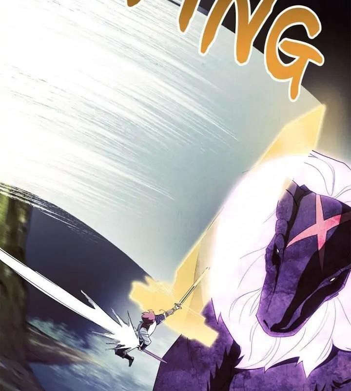 The Live - Chương 57