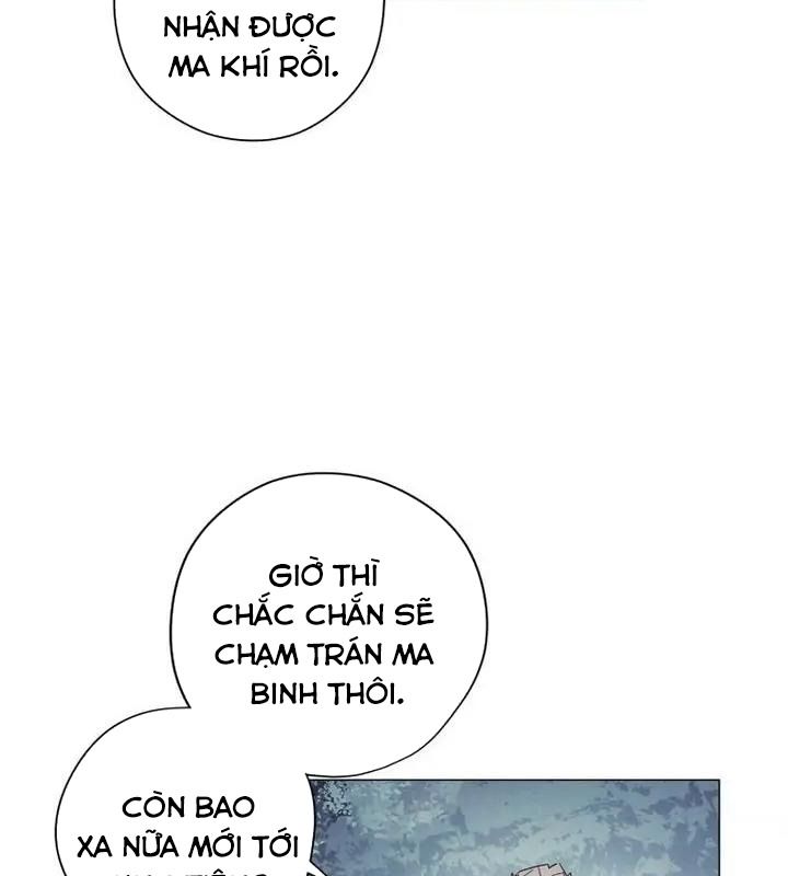 The Live - Chương 57