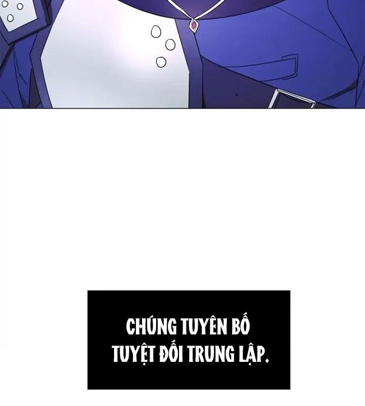 The Live - Chương 58