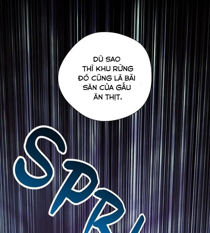 The Live - Chương 58