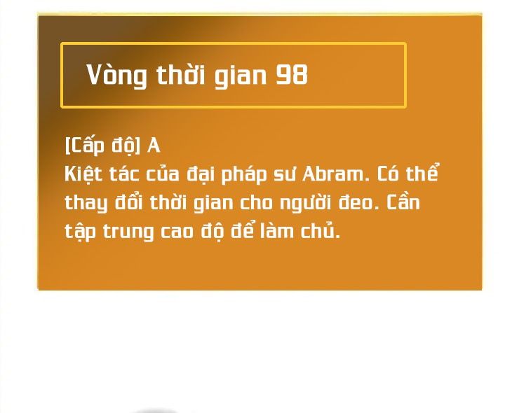 The Live - Chương 58