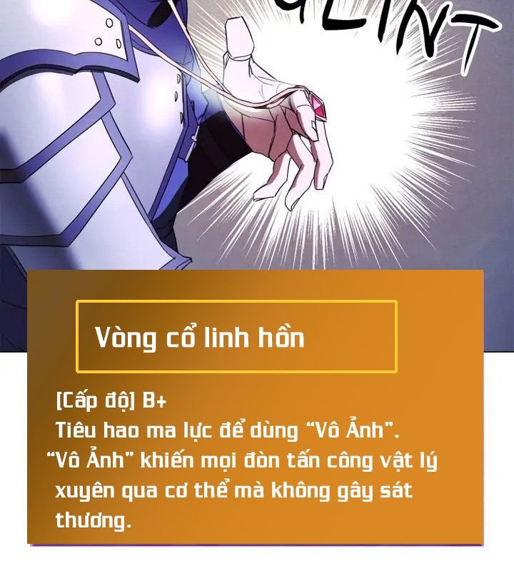 The Live - Chương 58