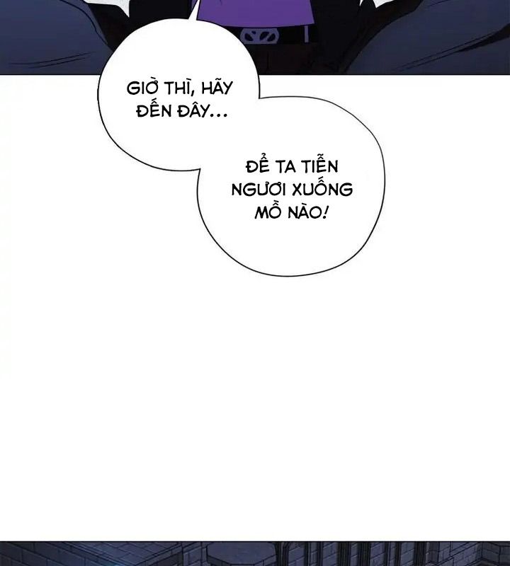 The Live - Chương 58