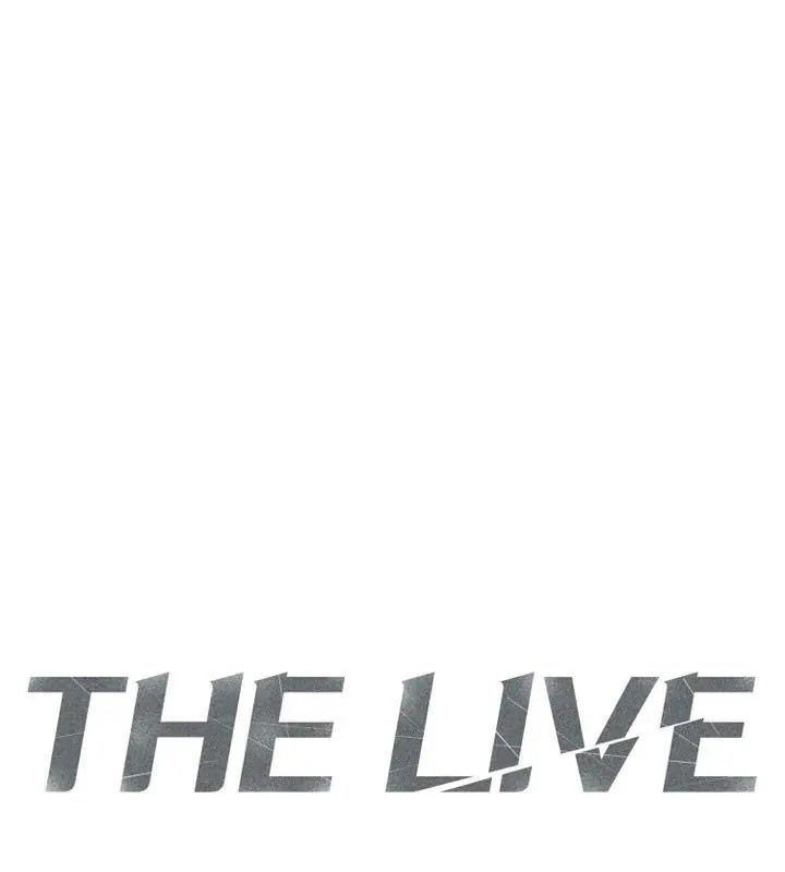 The Live - Chương 58