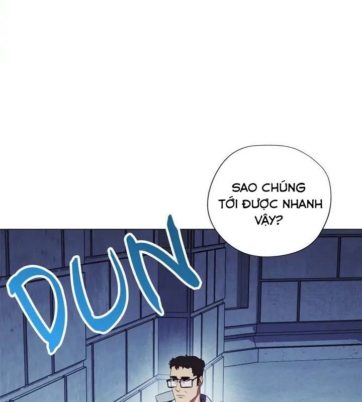 The Live - Chương 58