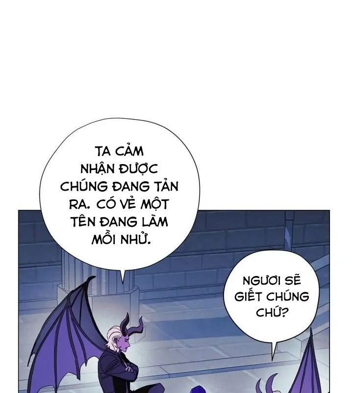 The Live - Chương 58