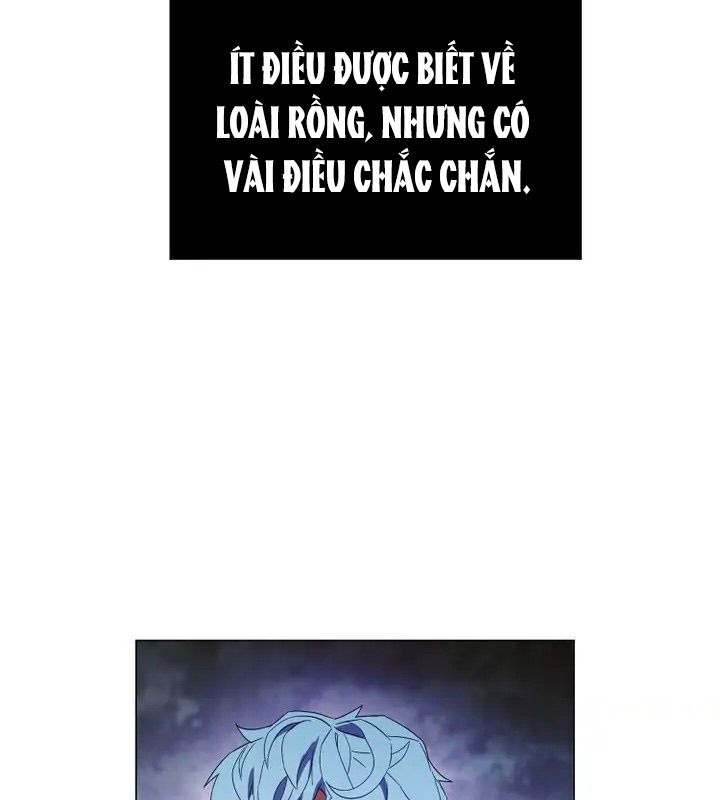 The Live - Chương 58