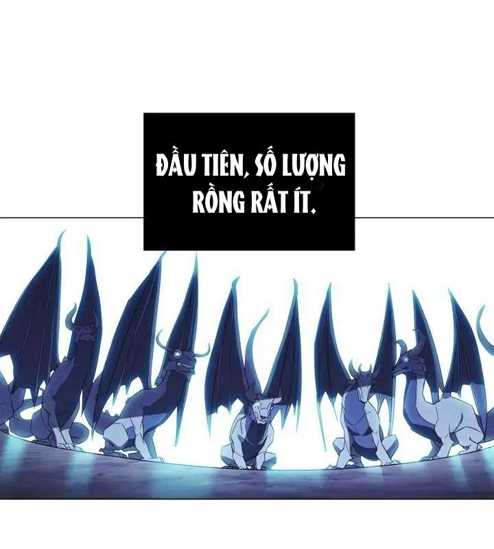 The Live - Chương 58