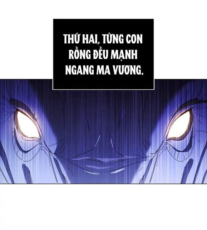 The Live - Chương 58