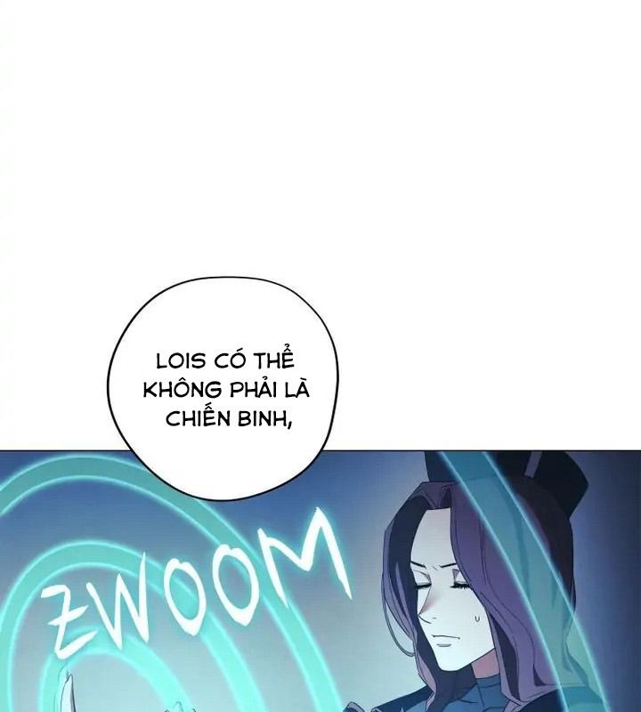 The Live - Chương 59