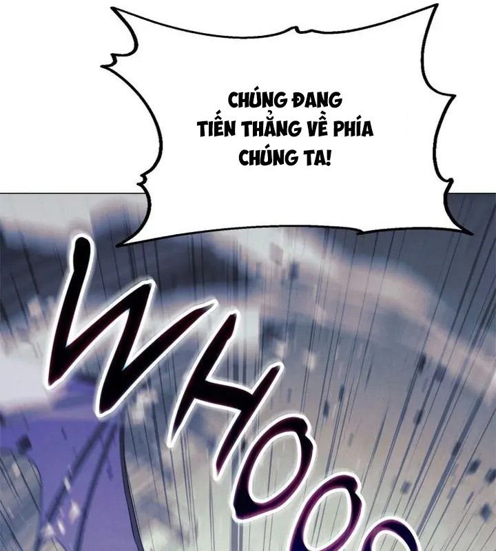 The Live - Chương 59