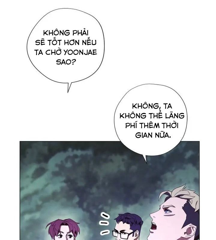 The Live - Chương 59