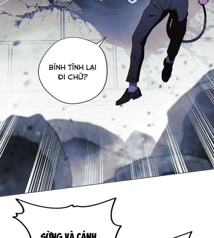 The Live - Chương 59