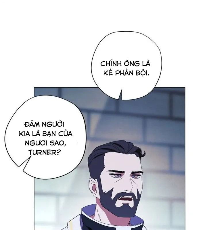 The Live - Chương 59