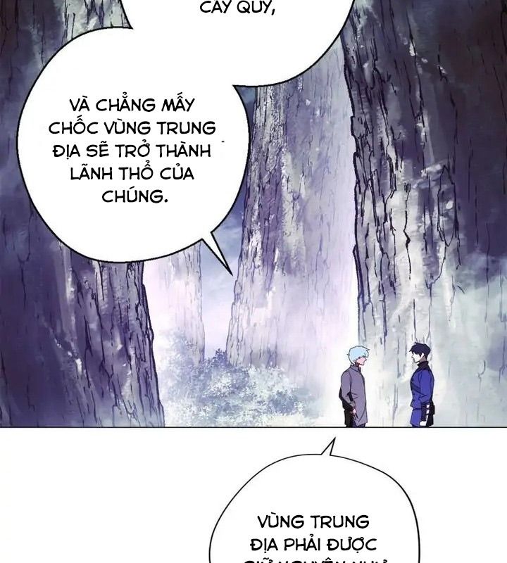The Live - Chương 59