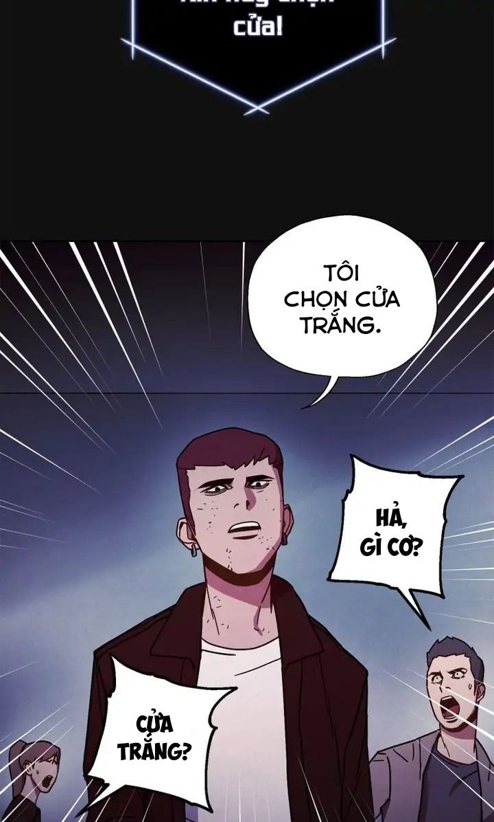 The Live - Chương 6