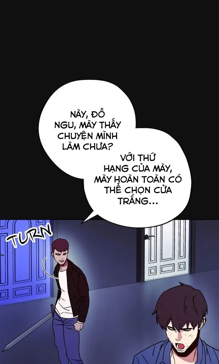 The Live - Chương 6