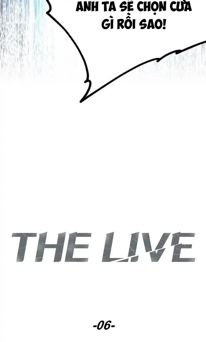 The Live - Chương 6