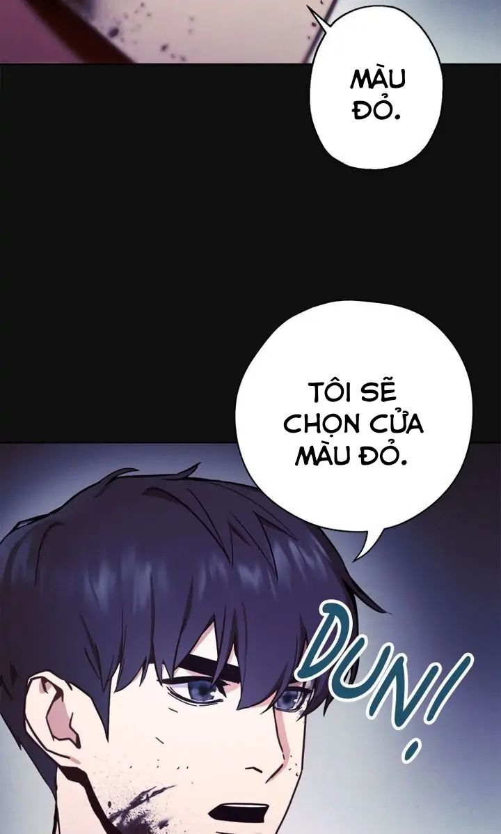 The Live - Chương 6